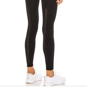 Free People Movement Good Karma leggings nwot size XS